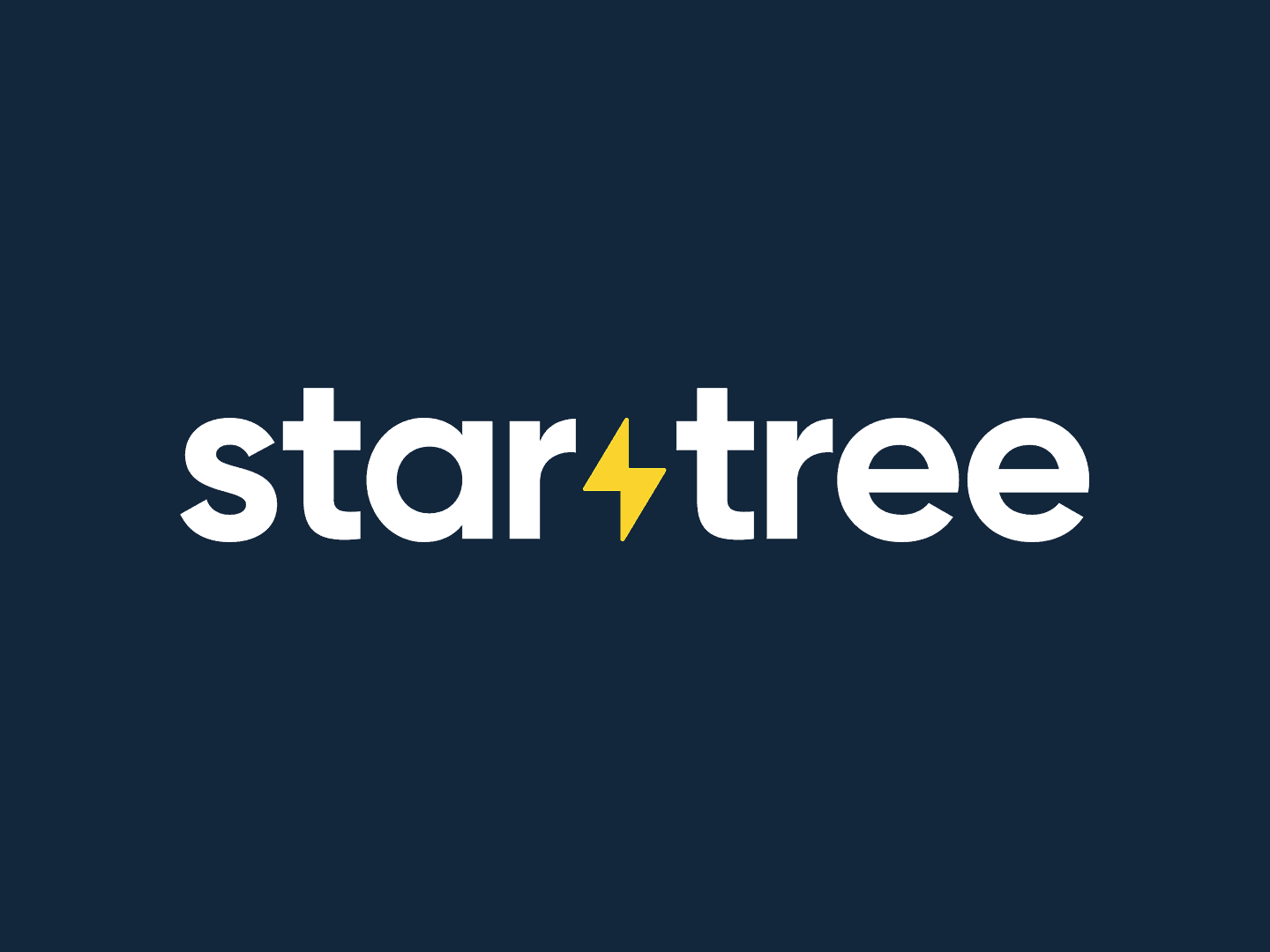 StarTree interactions